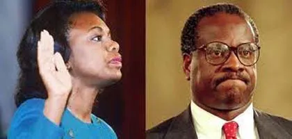 Những vụ quấy rối tình dục "đi vào sử sách" Mỹ ảnh 4 Những vụ quấy rối tình dục "đi vào sử sách" Mỹ ảnh 4