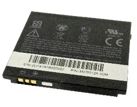 HTC Desire đứng đầu dòng smartphone dùng Android ảnh 7 HTC Desire đứng đầu dòng smartphone dùng Android ảnh 7