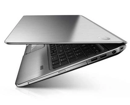 HP trình làng loạt laptop Pavilion 2012 mới ảnh 9