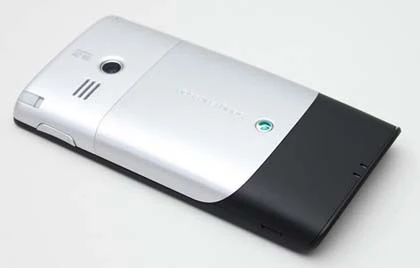 Windows Mobile tiếp tục về Việt Nam ảnh 10