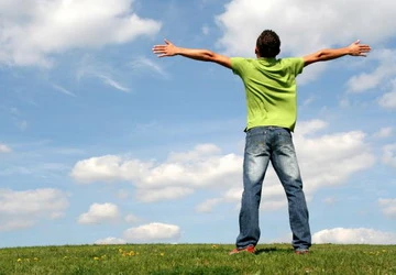 6 cách hưởng thụ cuộc sống độc thân ảnh 1