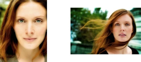 Xoay ngang hoặc dọc máy ảnh. Xoay ngang hoặc dọc máy ảnh.