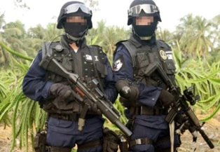 Trò chơi chiến tranh ảnh 1