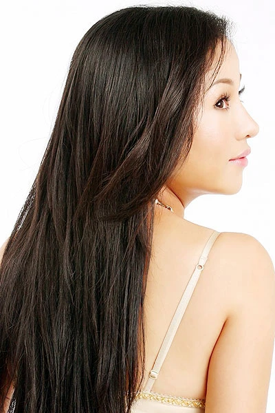 Thúy Nga sắp lấy chồng ảnh 2 Thúy Nga sắp lấy chồng ảnh 2