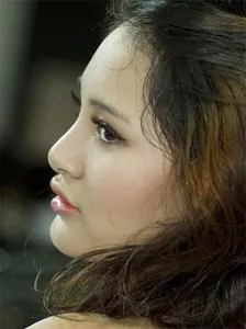 Hương Giang lọt vào Top 3 mỹ nhân sexy nhất thế giới ảnh 1 Hương Giang lọt vào Top 3 mỹ nhân sexy nhất thế giới ảnh 1