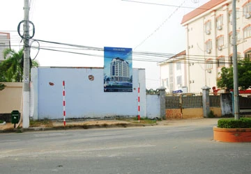 Con trai công tử Bạc Liêu bình luận ván cờ 5 tỉ ảnh 1 Con trai công tử Bạc Liêu bình luận ván cờ 5 tỉ ảnh 1