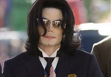 "Có thể Michael Jackson tự tử vì các khoản nợ" ảnh 1