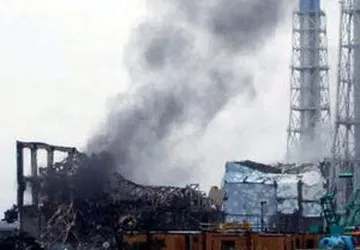 IAEA yêu cầu họp cấp cao về an toàn hạt nhân ảnh 1 IAEA yêu cầu họp cấp cao về an toàn hạt nhân ảnh 1