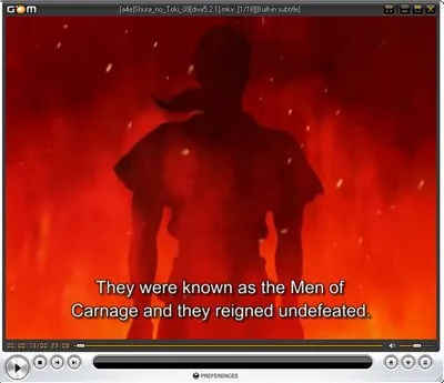 5 phần mềm phát video không cần cài thêm codec ảnh 4 5 phần mềm phát video không cần cài thêm codec ảnh 4