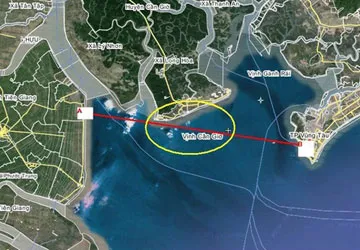 Tai nạn nghiêm trọng nhất từ đầu năm đến nay ảnh 1 Tai nạn nghiêm trọng nhất từ đầu năm đến nay ảnh 1