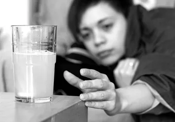 Thận trọng khi uống viên sủi ảnh 1 Thận trọng khi uống viên sủi ảnh 1