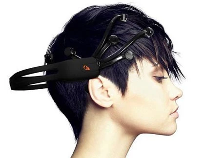 Thiết bị rẻ tiền “hack” được não người ảnh 1