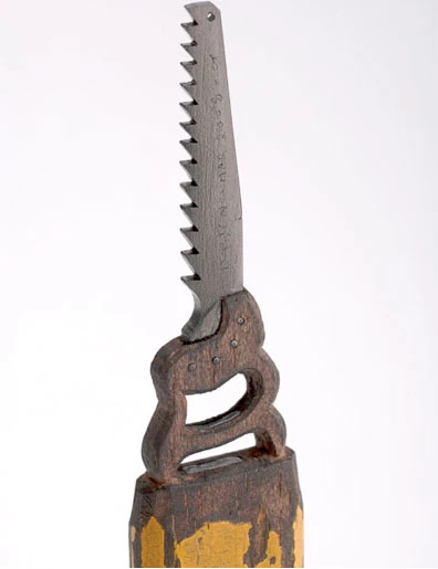 Điêu khắc siêu nhỏ trên... ruột bút chì ảnh 14