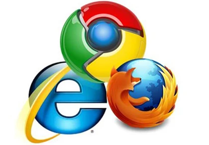 6 tính năng trình duyệt ấn tượng có thể bạn chưa biết ảnh 1