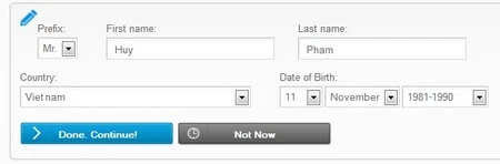 Ghi đĩa đơn giản và nhanh chóng với phần mềm chuyên nghiệp ảnh 6