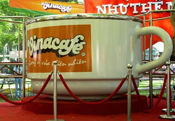 DN cắt giảm chi phí quảng cáo ảnh 1 DN cắt giảm chi phí quảng cáo ảnh 1