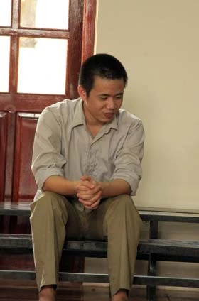 Không đơn độc ảnh 2