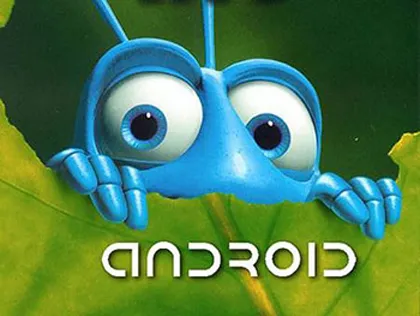 Làm thế nào bảo vệ thiết bị Android? ảnh 2 Làm thế nào bảo vệ thiết bị Android? ảnh 2