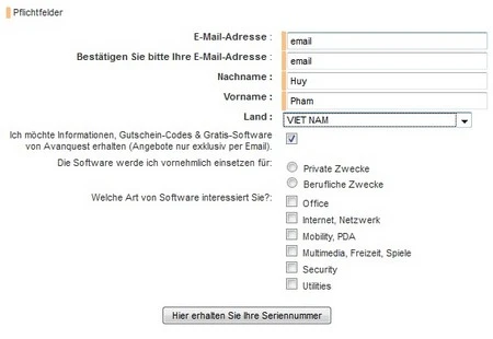 Công cụ xử lý file PDF đa năng không thể thiếu trên Windows ảnh 1 Công cụ xử lý file PDF đa năng không thể thiếu trên Windows ảnh 1