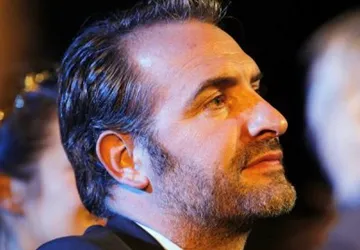 LHP Cannes: những thay đổi vào phút chót ảnh 1 LHP Cannes: những thay đổi vào phút chót ảnh 1