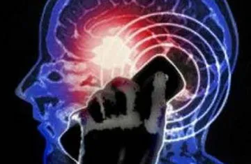 Chưa rõ mối quan hệ giữa di động với ung thư não ảnh 1