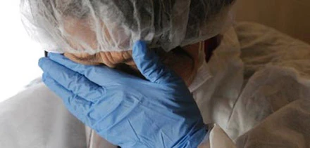 Nhật Bản: Nỗi sợ hãi mang tên ung thư ảnh 1 Nhật Bản: Nỗi sợ hãi mang tên ung thư ảnh 1