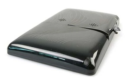 200 USD cho tablet chạy cả Windows lẫn Android ảnh 4