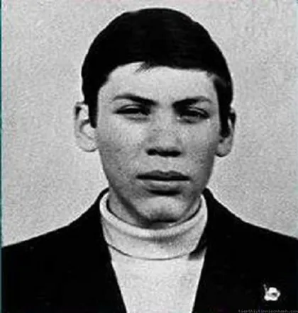 Hacker và 10 vụ bê bối lớn nhất lịch sử ảnh 3