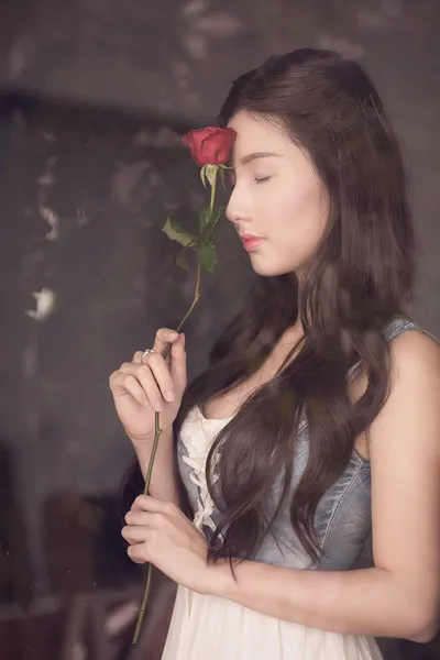 Diễm My 9X đẹp mong manh buổi sớm mai ảnh 7 Diễm My 9X đẹp mong manh buổi sớm mai ảnh 7