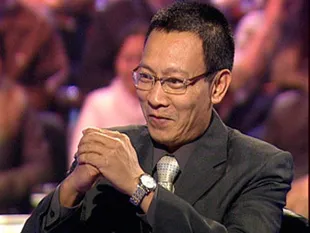 MC Lại Văn Sâm sẽ dẫn chương trình Bài hát Việt tháng 8 ảnh 1