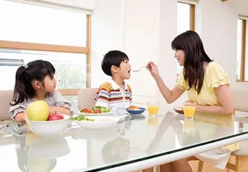 "Đơn giản là vì anh không yêu em nữa..." ảnh 1 "Đơn giản là vì anh không yêu em nữa..." ảnh 1