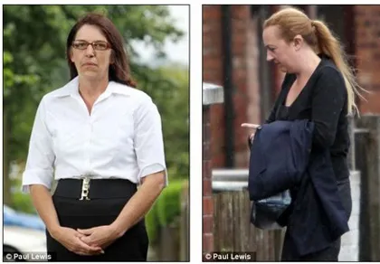 Vợ “lột mặt” ngoại tình của chồng nhờ hình ảnh trên Facebook ảnh 1 Vợ “lột mặt” ngoại tình của chồng nhờ hình ảnh trên Facebook ảnh 1