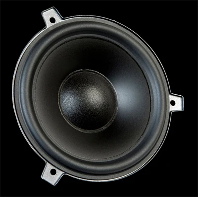 SC serie của Boston Acoustics.