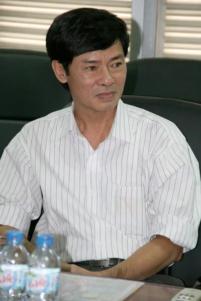 Phim “Hà Nội một thời” lên sóng chính dịp Đại lễ ảnh 1 Phim “Hà Nội một thời” lên sóng chính dịp Đại lễ ảnh 1