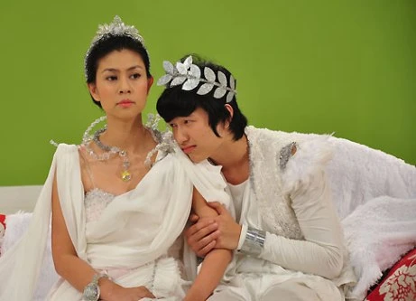 Tuổi 20 với nửa tỷ đồng nhuận bút ảnh 2 Tuổi 20 với nửa tỷ đồng nhuận bút ảnh 2