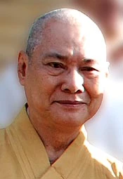 Ngày hội lớn của phật giáo quốc tế tại Việt Nam ảnh 4