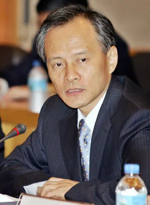 Trung Quốc, Mỹ cảnh cáo Triều Tiên về ý định thử hạt nhân ảnh 1 Trung Quốc, Mỹ cảnh cáo Triều Tiên về ý định thử hạt nhân ảnh 1