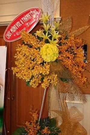 Rò rỉ ảnh thân mật của Công Vinh - Thủy Tiên ảnh 3