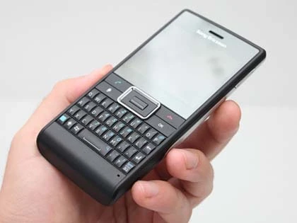 Windows Mobile tiếp tục về Việt Nam ảnh 1