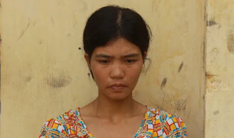 Làm ôsin tại TP.HCM, kiếm 500 triệu một ngày ảnh 1 Làm ôsin tại TP.HCM, kiếm 500 triệu một ngày ảnh 1