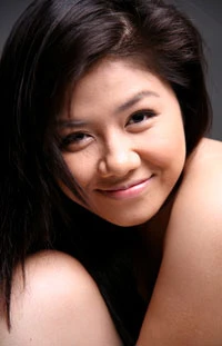 Dẫu rất "nghệ thuật" nhưng với nghệ sĩ ảnh nude vẫn là vấn đề nhạy cảm.