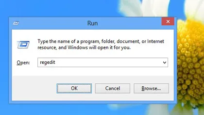 5 cách tắt chế độ tự động xoay màn hình tablet Windows 8 ảnh 6 5 cách tắt chế độ tự động xoay màn hình tablet Windows 8 ảnh 6