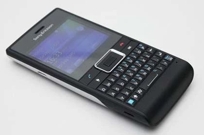 Windows Mobile tiếp tục về Việt Nam ảnh 9