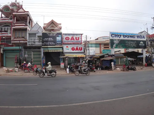 Kinh hoàng heo siêu nạc - Kỳ 2: “Thần dược” mua bao nhiêu cũng có ảnh 4