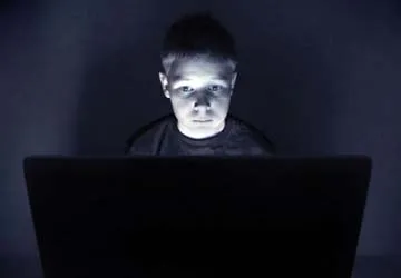 Sex – Top 10 tìm kiếm của trẻ dưới 7 tuổi ảnh 1