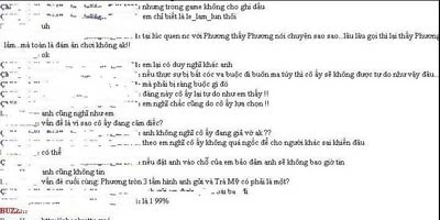 “Nạn nhân” phản xạ được với âm thanh ảnh 2