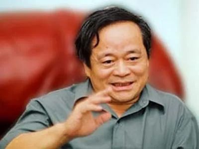 Nguyên Tổng thanh tra CP Quách Lê Thanh từ trần ảnh 1 Nguyên Tổng thanh tra CP Quách Lê Thanh từ trần ảnh 1