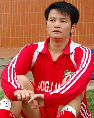 Quốc Anh đứng dậy từ đống tro tàn ảnh 2