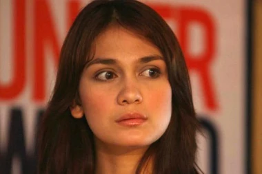 Bê bối sex thổi bùng tranh cãi ở Indonesia ảnh 1