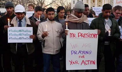 Thảm sát ở trường tiểu học rúng động nước Mỹ ảnh 5 Thảm sát ở trường tiểu học rúng động nước Mỹ ảnh 5